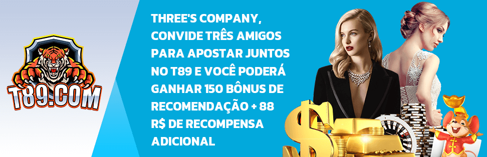 projeto de lei apostas online